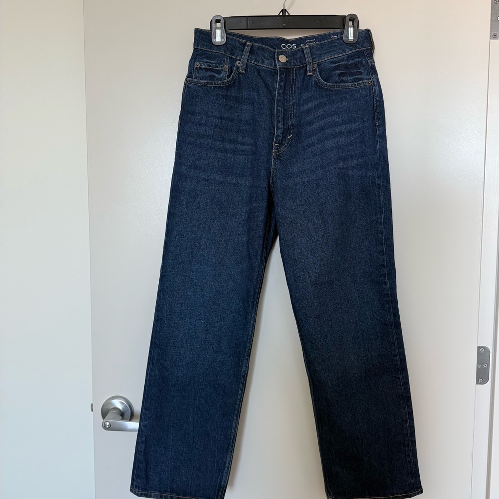 COS Jeans